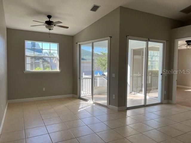 226 BOUNDARY BOULEVARD C, Rotonda West, FL 33947