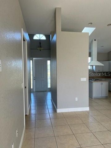 226 BOUNDARY BOULEVARD C, Rotonda West, FL 33947