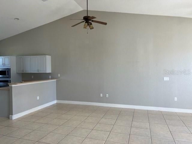 226 BOUNDARY BOULEVARD C, Rotonda West, FL 33947