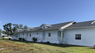 226 BOUNDARY BOULEVARD C, Rotonda West, FL 33947