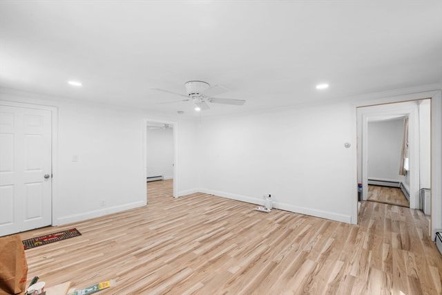 17 Vestry St, Beverly, MA 01915