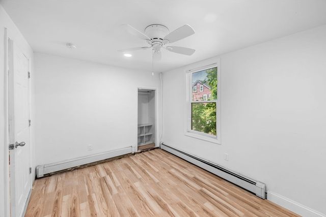 17 Vestry St, Beverly, MA 01915
