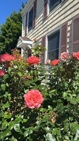 17 Vestry St, Beverly, MA 01915