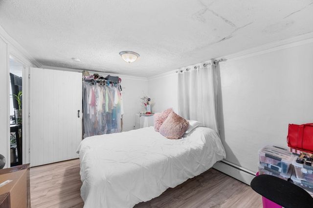 17 Vestry St, Beverly, MA 01915
