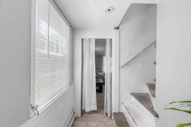17 Vestry St, Beverly, MA 01915
