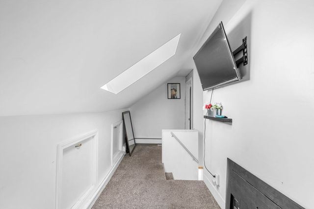 17 Vestry St, Beverly, MA 01915