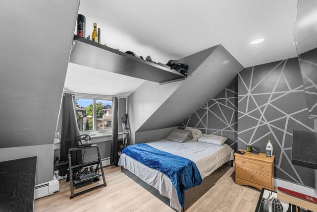 17 Vestry St, Beverly, MA 01915