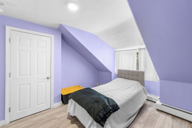 17 Vestry St, Beverly, MA 01915