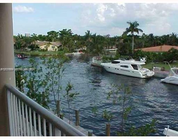 2408 NE 135th Street 2408, North Miami, FL 33181