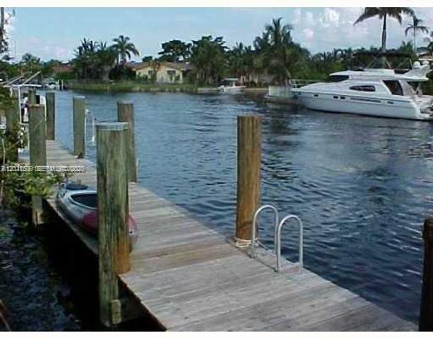 2408 NE 135th Street 2408, North Miami, FL 33181