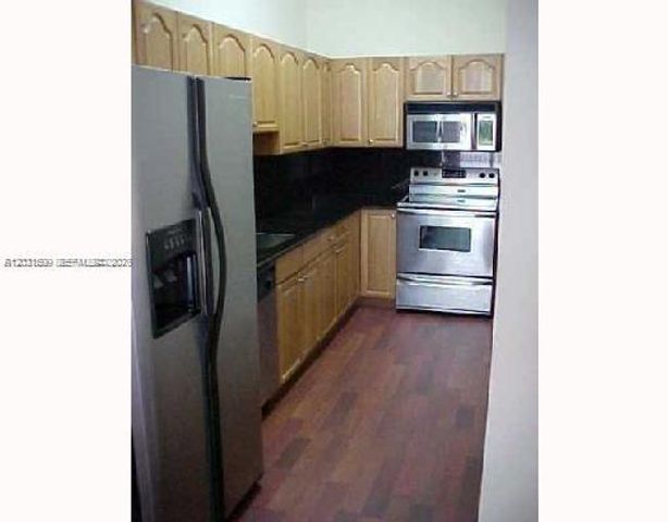 2408 NE 135th Street 2408, North Miami, FL 33181