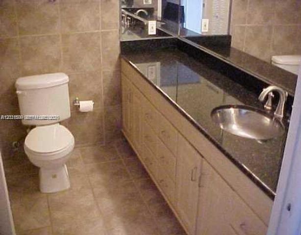 2408 NE 135th Street 2408, North Miami, FL 33181