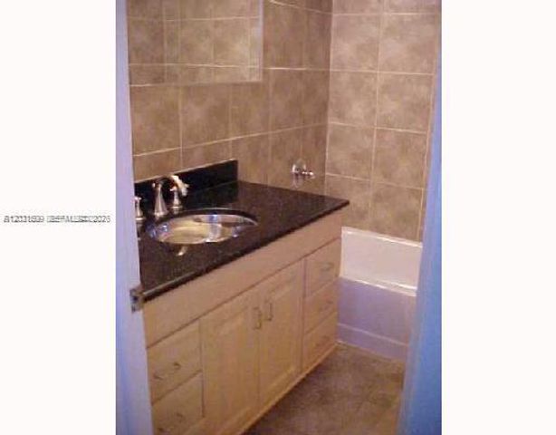 2408 NE 135th Street 2408, North Miami, FL 33181