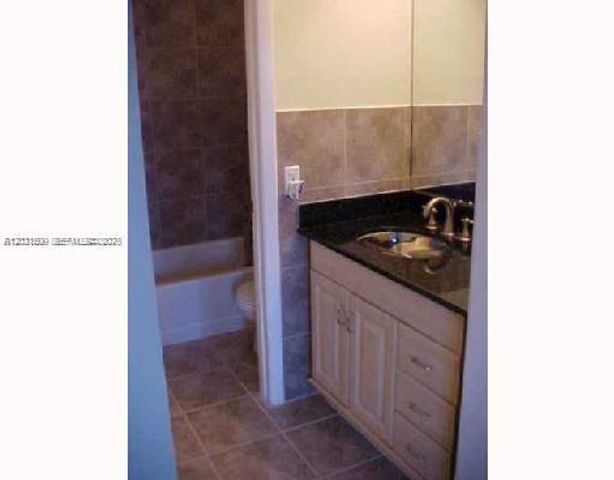 2408 NE 135th Street 2408, North Miami, FL 33181