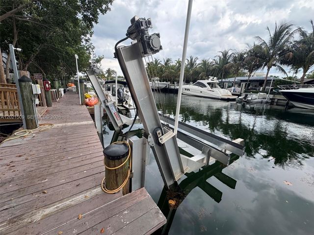 2408 NE 135th Street 2408, North Miami, FL 33181