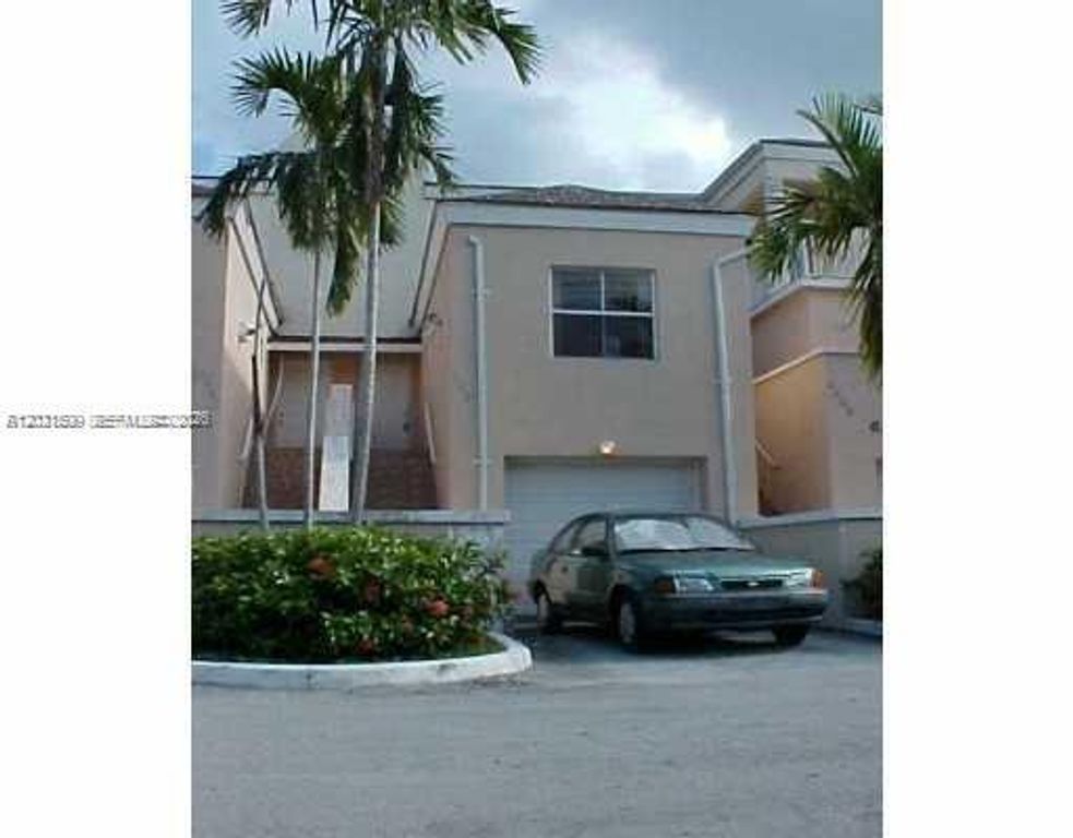 2408 NE 135th Street 2408, North Miami, FL 33181