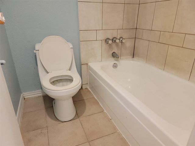 2100 Tanglewilde Street 600, Houston, TX 77063