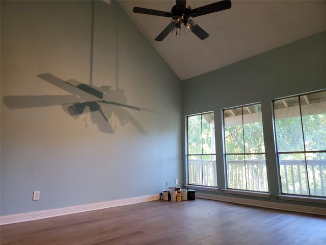 2100 Tanglewilde Street 600, Houston, TX 77063