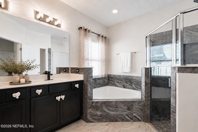 79461 PLUMMERS CREEK Drive, Yulee, FL 32097