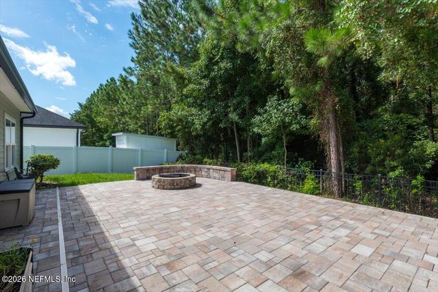 79461 PLUMMERS CREEK Drive, Yulee, FL 32097