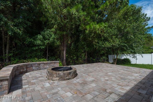 79461 PLUMMERS CREEK Drive, Yulee, FL 32097