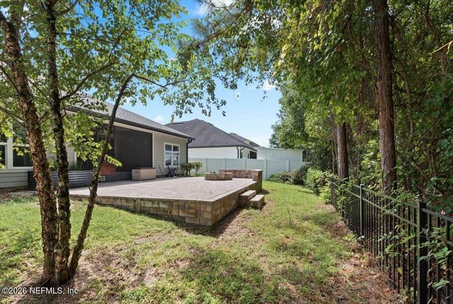79461 PLUMMERS CREEK Drive, Yulee, FL 32097