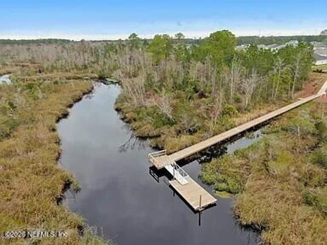 79461 PLUMMERS CREEK Drive, Yulee, FL 32097