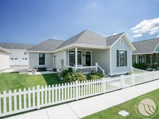 1655 Annas Garden Lane, Billings, MT 59101