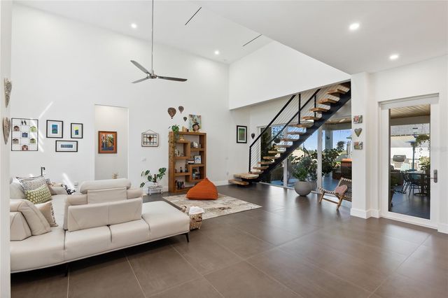 3705 RIDGE RUN DRIVE, Minneola, FL 34715