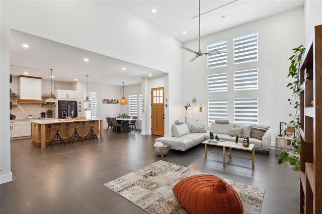 3705 RIDGE RUN DRIVE, Minneola, FL 34715