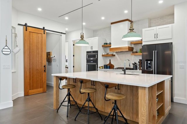 3705 RIDGE RUN DRIVE, Minneola, FL 34715