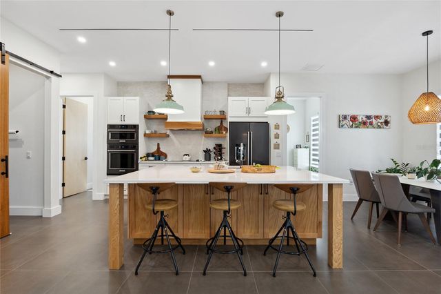 3705 RIDGE RUN DRIVE, Minneola, FL 34715