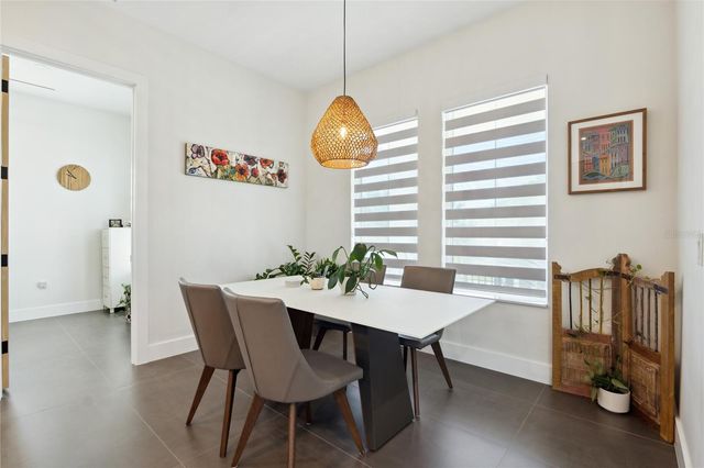 3705 RIDGE RUN DRIVE, Minneola, FL 34715