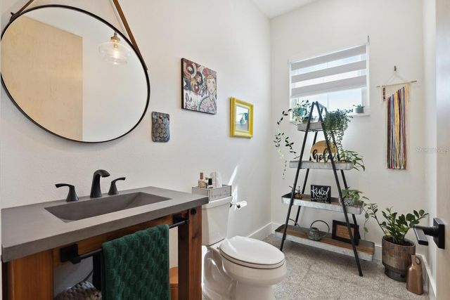 3705 RIDGE RUN DRIVE, Minneola, FL 34715