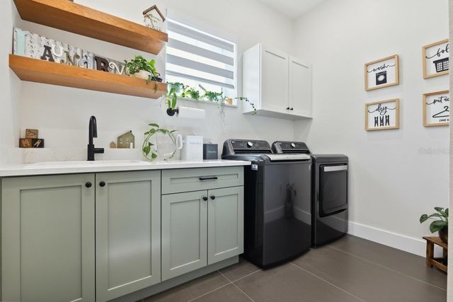 3705 RIDGE RUN DRIVE, Minneola, FL 34715