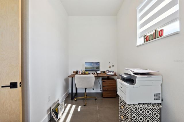 3705 RIDGE RUN DRIVE, Minneola, FL 34715