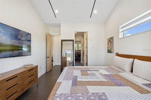 3705 RIDGE RUN DRIVE, Minneola, FL 34715