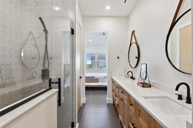 3705 RIDGE RUN DRIVE, Minneola, FL 34715