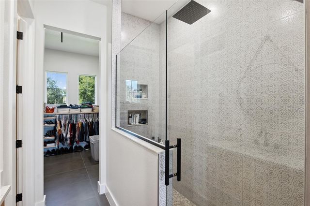 3705 RIDGE RUN DRIVE, Minneola, FL 34715