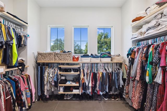 3705 RIDGE RUN DRIVE, Minneola, FL 34715