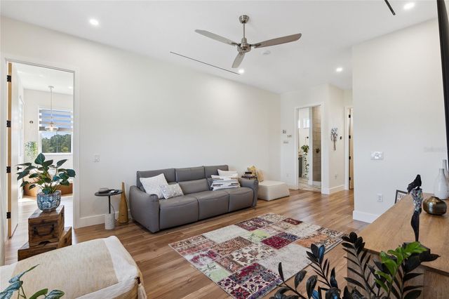 3705 RIDGE RUN DRIVE, Minneola, FL 34715