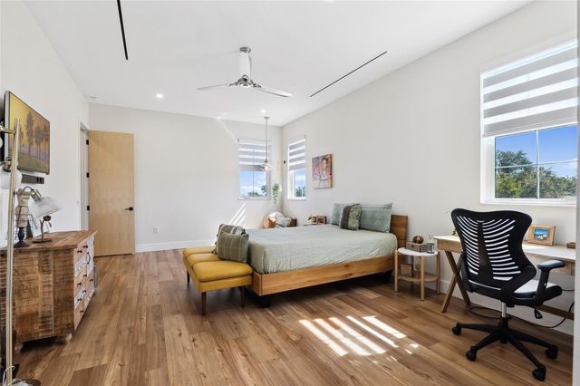 3705 RIDGE RUN DRIVE, Minneola, FL 34715