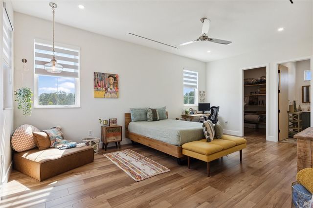 3705 RIDGE RUN DRIVE, Minneola, FL 34715