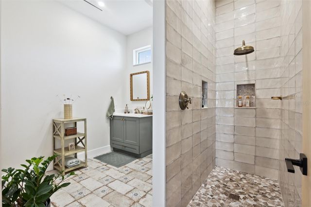 3705 RIDGE RUN DRIVE, Minneola, FL 34715