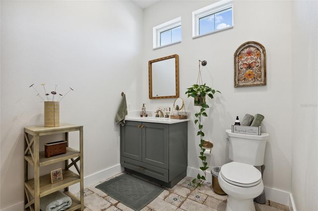 3705 RIDGE RUN DRIVE, Minneola, FL 34715