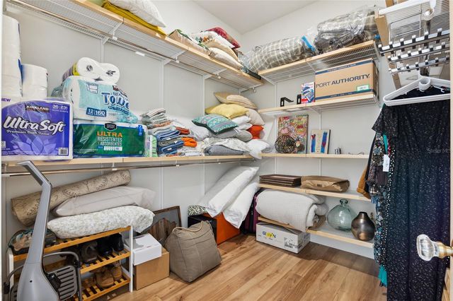 3705 RIDGE RUN DRIVE, Minneola, FL 34715