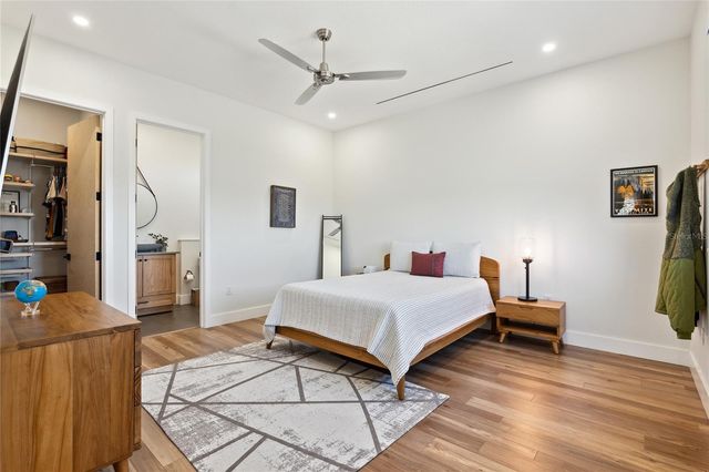 3705 RIDGE RUN DRIVE, Minneola, FL 34715