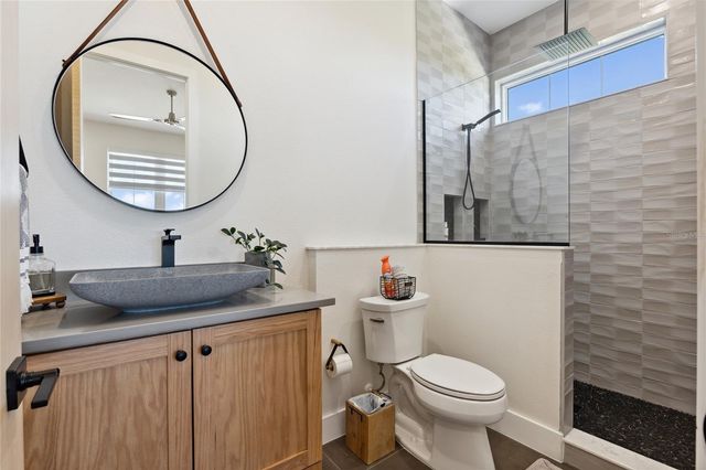 3705 RIDGE RUN DRIVE, Minneola, FL 34715