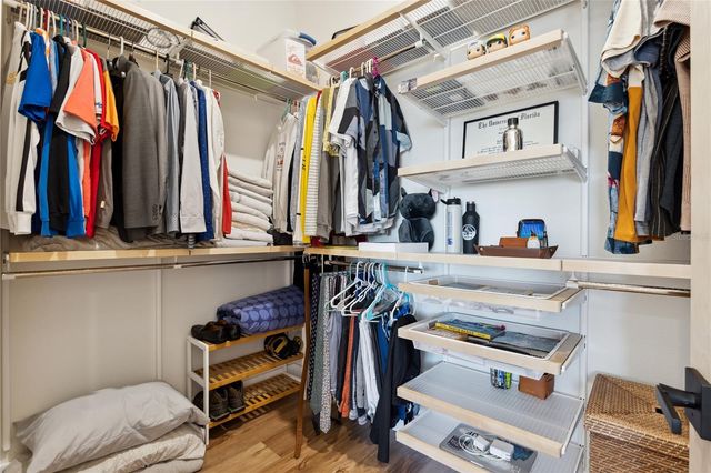 3705 RIDGE RUN DRIVE, Minneola, FL 34715