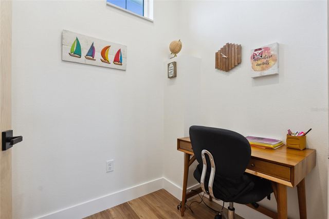 3705 RIDGE RUN DRIVE, Minneola, FL 34715